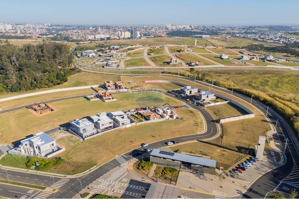 Terreno - Venda - Campinas , São Paulo - foto imobiliarias- BRMAKER --406.jpg - 690681098-43