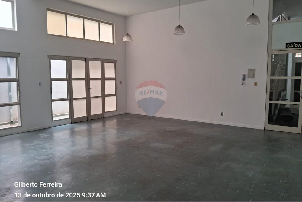 Cj. Comercial/ Sala - Alugar - Valinhos , São Paulo - WhatsApp Image 2025-10-15 at 11.12.22.jpeg - 690851076-166