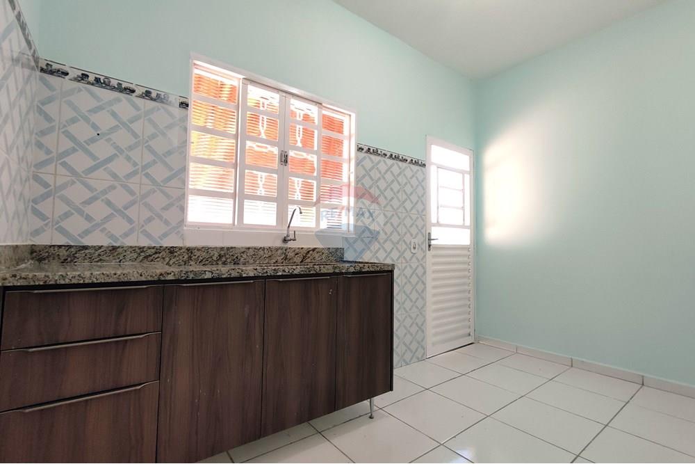 Casa - Venda - Jaguariúna , São Paulo - 23.jpg - 690671008-306