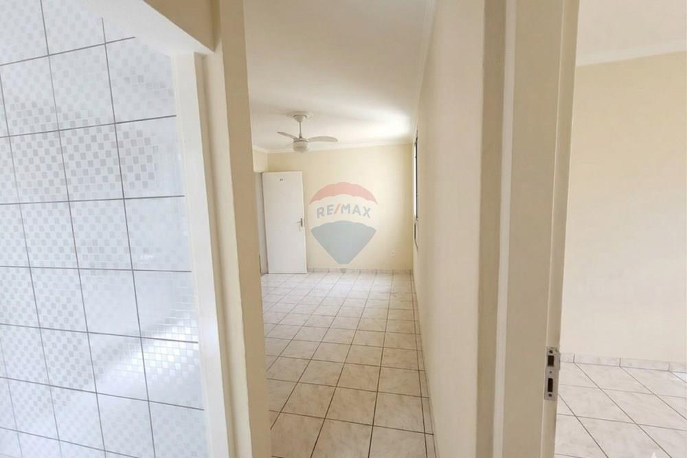 Apartamento - Venda - Piracicaba , São Paulo - Gemini_Generated_Image_chfr1rchfr1rchfr.jpg - 690571072-1031