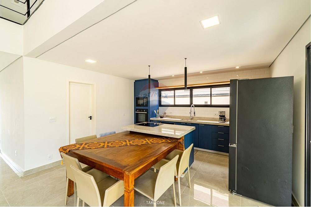 Casa de Condomínio - Venda - Itupeva , São Paulo - TAKEONE-2929.jpg - 690941013-107