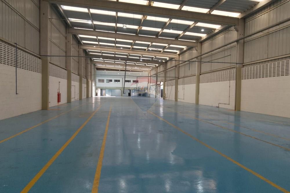 Galpão - Alugar - Jundiaí , São Paulo - WhatsApp Image 2026-02-23 at 17.59.01 (3).jpeg - 690791111-273