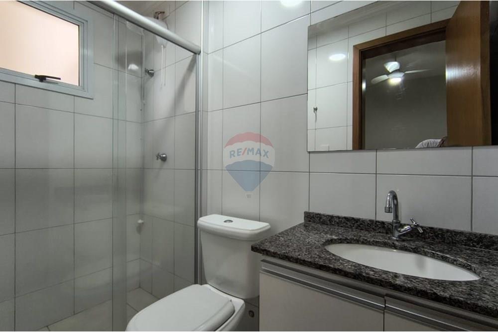 Apartamento - Alugar - Nova Odessa , São Paulo - 10.jpeg - 690641011-511