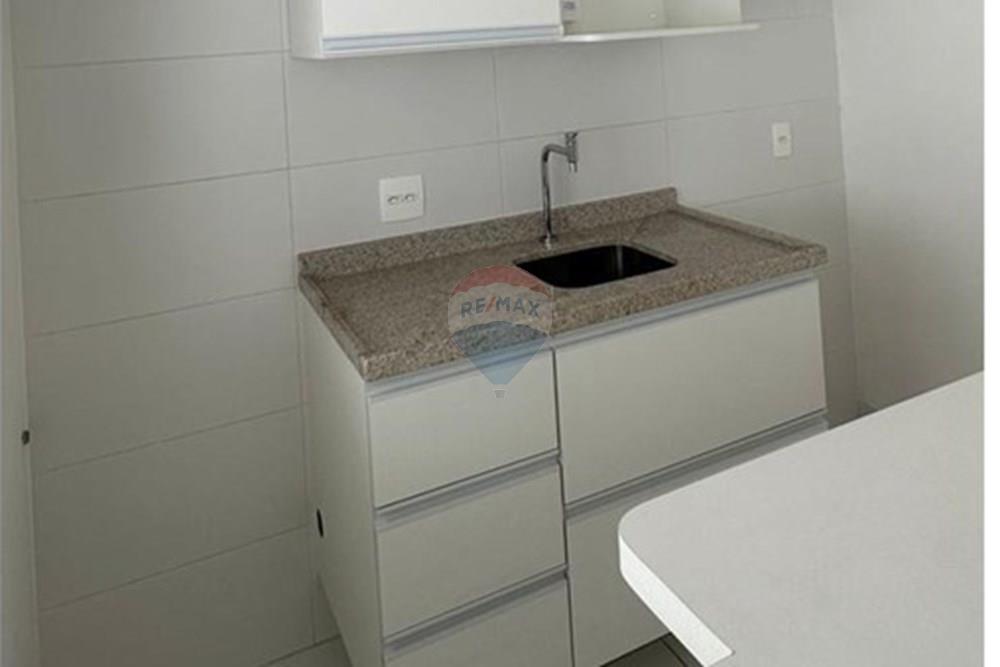 Apartamento - Alugar - Barueri , São Paulo - WhatsApp Image 2026-01-16 at 13.16.54 (10).jpeg - 691021019-162