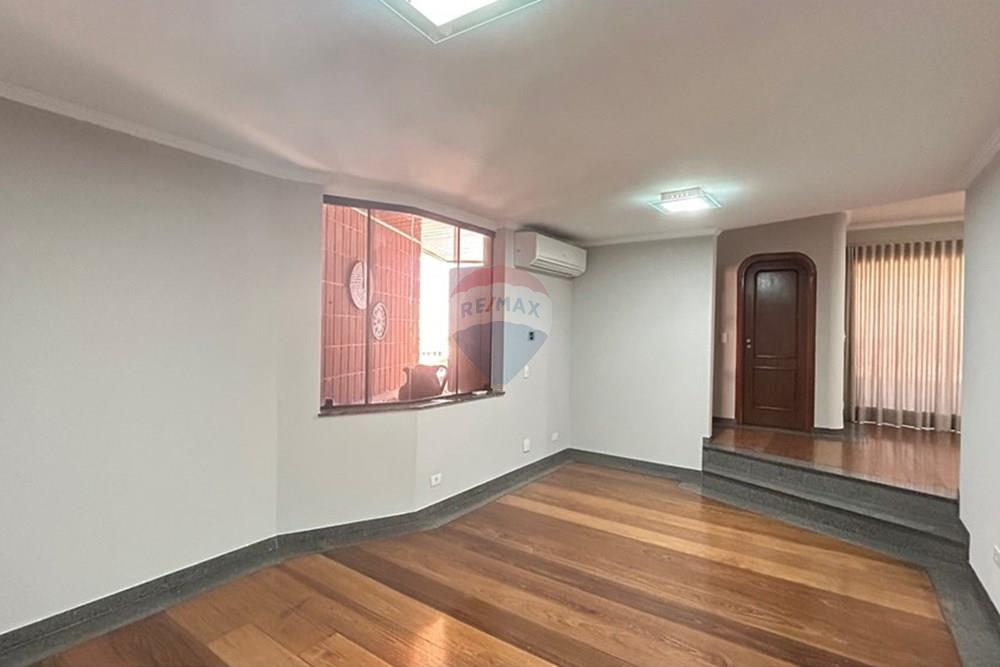 Apartamento - Alugar - Americana , São Paulo - IMG_6922.JPEG - Sala de estar - 690231077-55