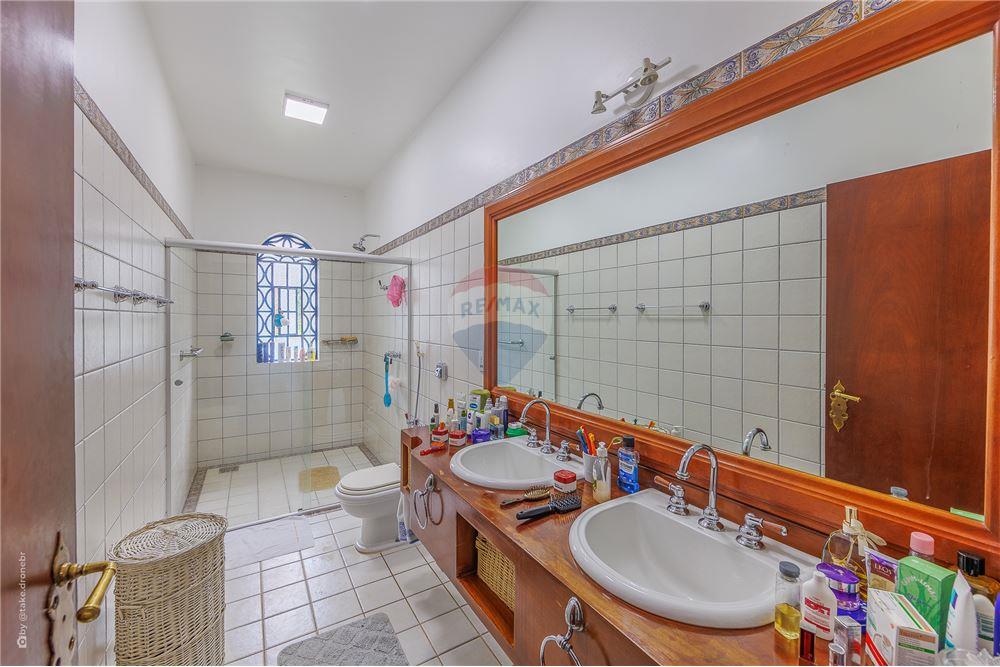 Chácara / Sítio / Fazenda - Alugar - Morungaba , São Paulo - 51 - 690661002-126