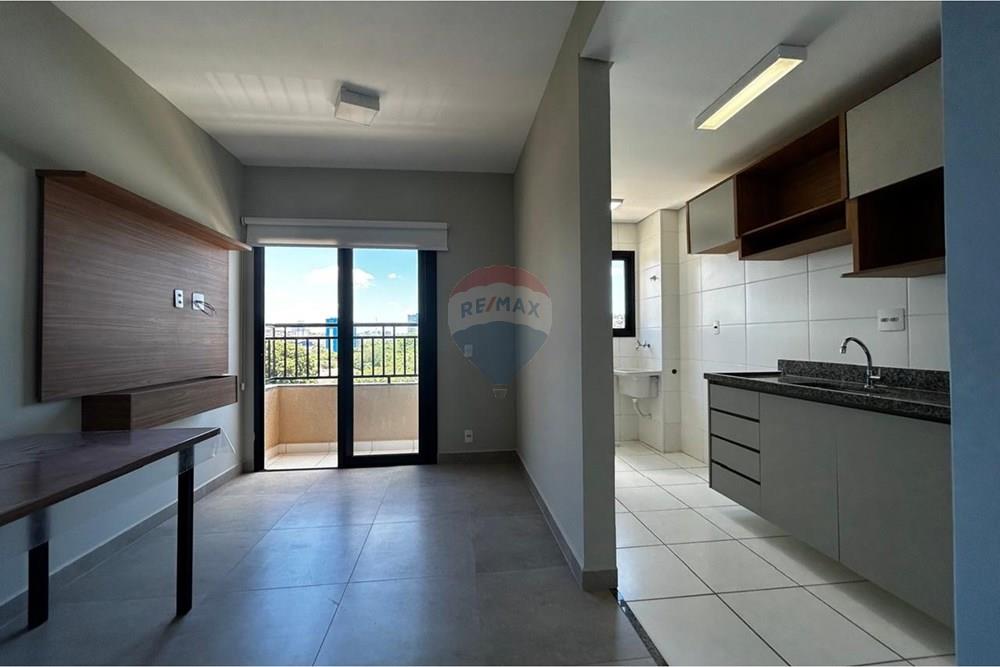 Apartamento - Alugar - Valinhos , São Paulo - Sala 5.jpeg - Sala - 690851090-77