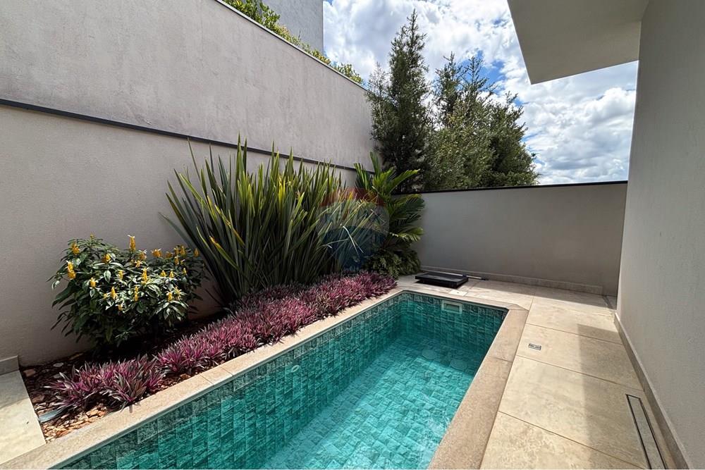 Casa de Condomínio - Alugar - Vinhedo , São Paulo - IMG_1249.jpg - 690941009-146