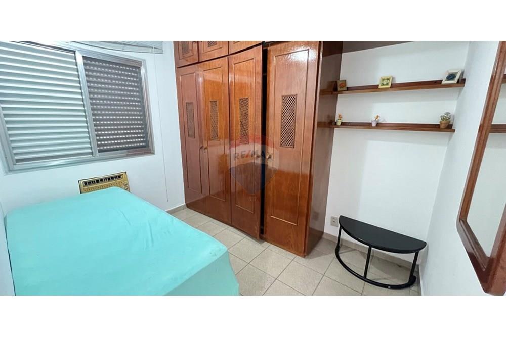 Apartamento - Venda - Guarujá , São Paulo - IMG_9391.jpeg - 690821070-29