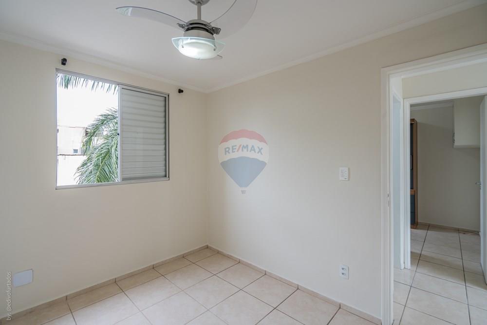 Apartamento - Venda - Campinas , São Paulo - EDI09249RG98002306922 - MANOEL - RESIDENCIAL CARINA.jpg - 690681170-48