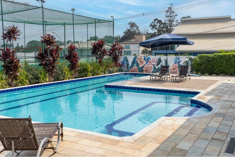 Casa de Condomínio - Venda - Itupeva , São Paulo - Casa -77.jpg - 690801020-189