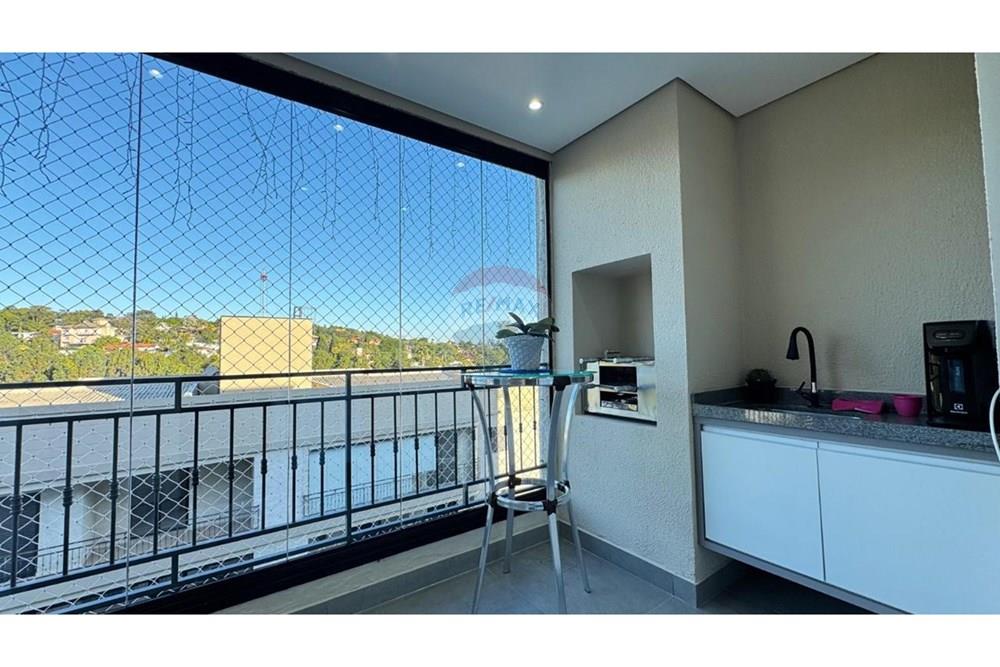 Apartamento - Alugar - Vinhedo , São Paulo - WhatsApp Image 2025-12-29 at 13.40.37 (1).jpeg - 690941046-50