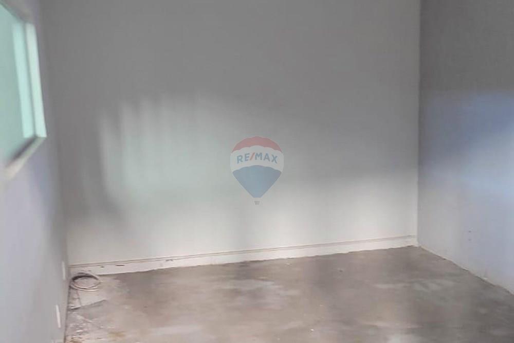 Galpão - Alugar - Bom Jesus dos Perdões , São Paulo - WhatsApp Image 2025-06-18 at 15.35.58~3.jpeg - 690471187-26