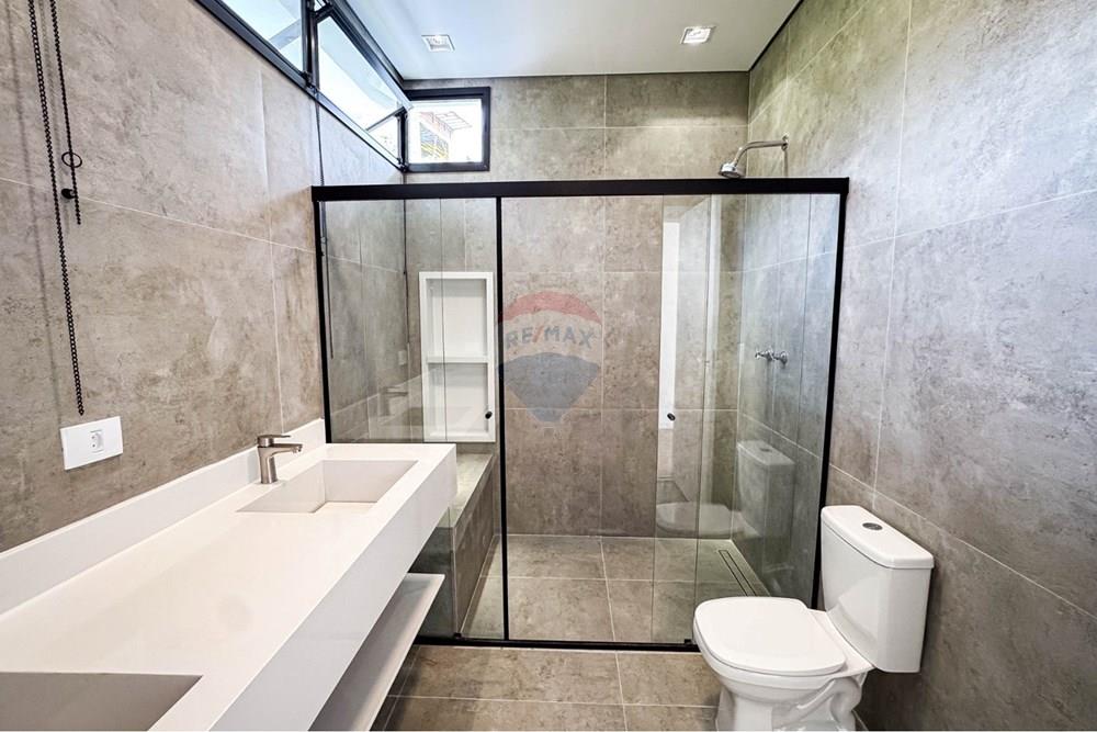 Casa de Condomínio - Venda - Santana de Parnaíba , São Paulo - WhatsApp Image 2026-02-25 at 13.36.58 (1).jpeg - 690951047-85