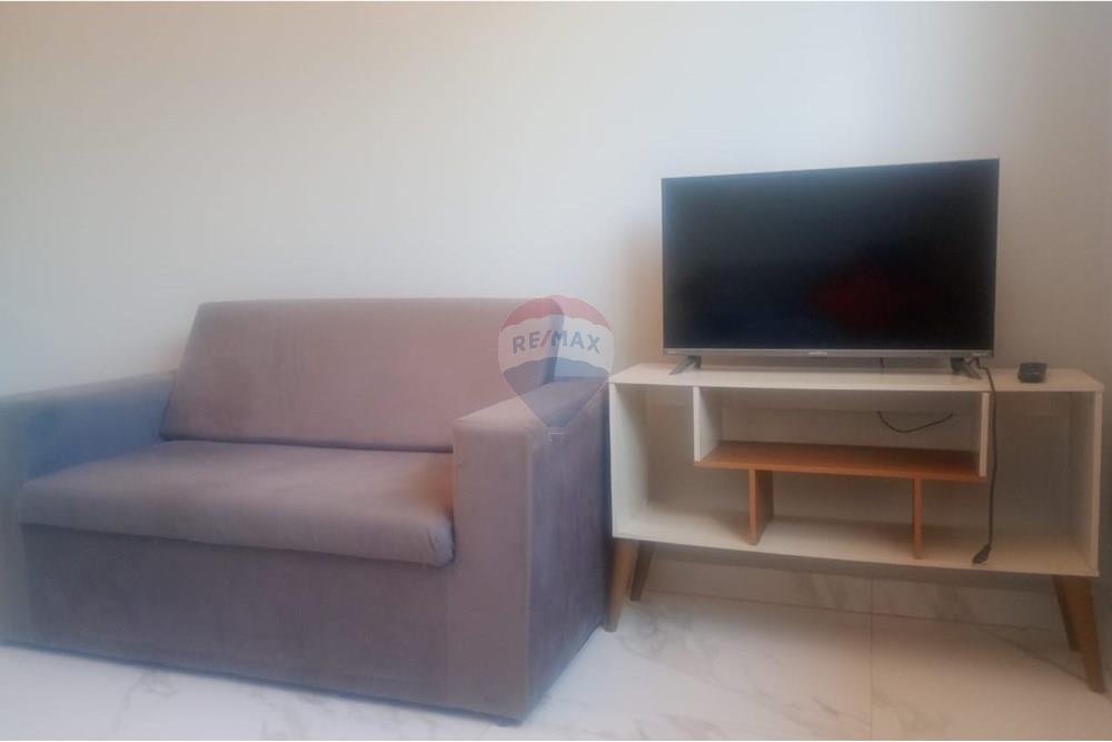 Kitnet - Alugar - Campinas , São Paulo - WhatsApp Image 2025-11-25 at 11.17.44 (1).jpeg - 690331010-81