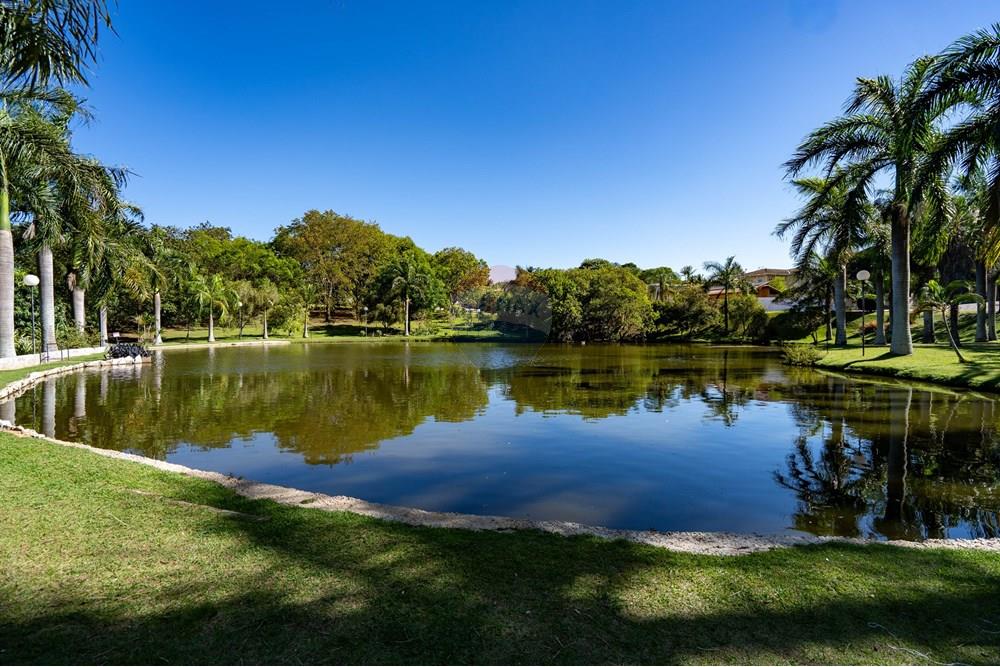Terreno - Venda - Jundiaí , São Paulo - DSC04057.jpg - 690591032-127
