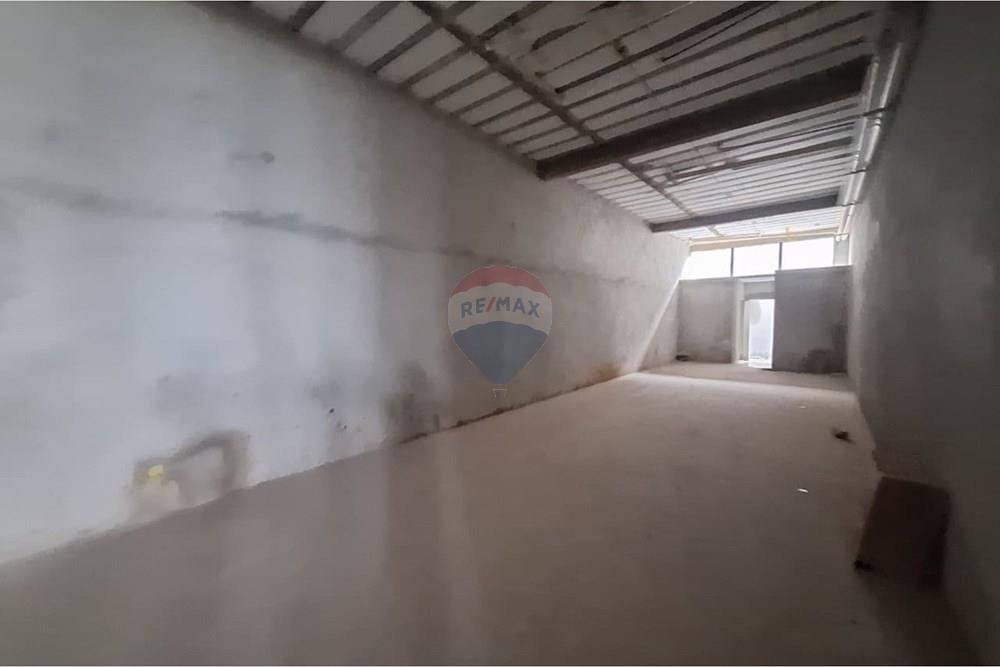 Galpão - Alugar - Atibaia , São Paulo - 4.jpeg - 690471131-226