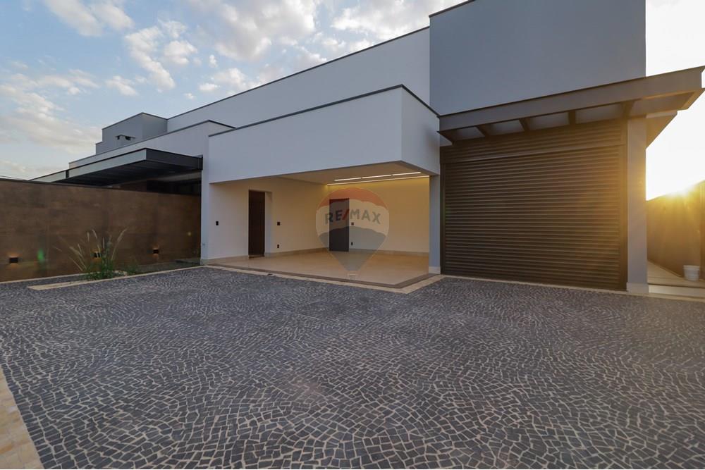 Casa de Condomínio - Alugar - Santa Bárbara d'Oeste , São Paulo - _MG_6323.jpg - 690231086-49