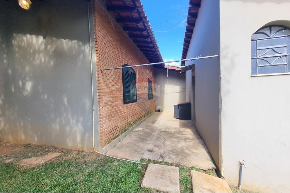 Casa de Condomínio - Alugar - Vinhedo , São Paulo - 20250417_102413.jpg - 690541189-81