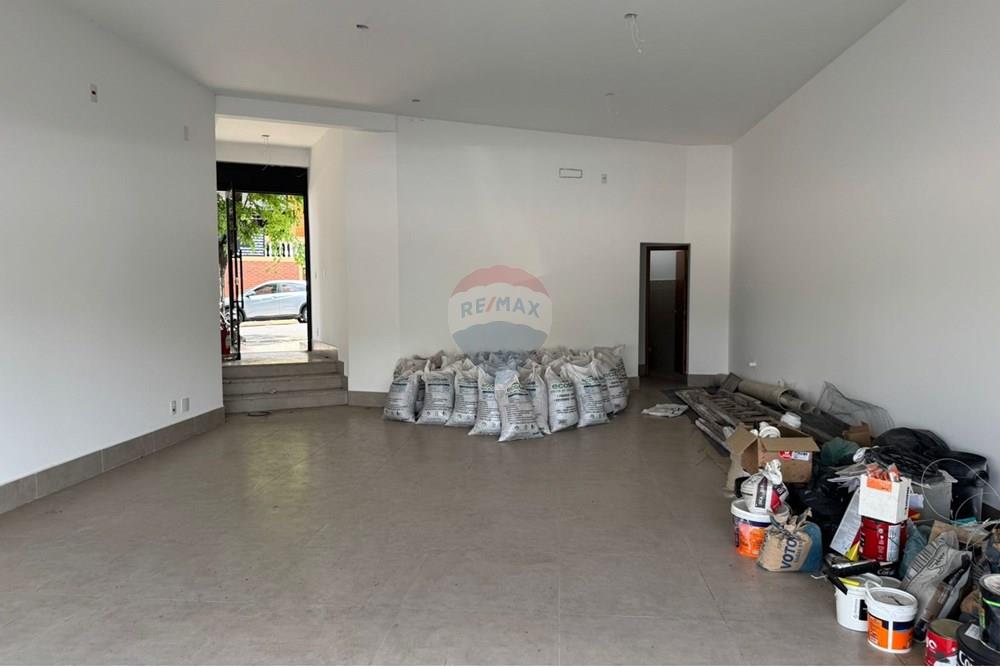 Cj. Comercial/ Sala - Alugar - Valinhos , São Paulo - WhatsApp Image 2025-10-16 at 15.02.35 (2).jpeg - 691091011-96