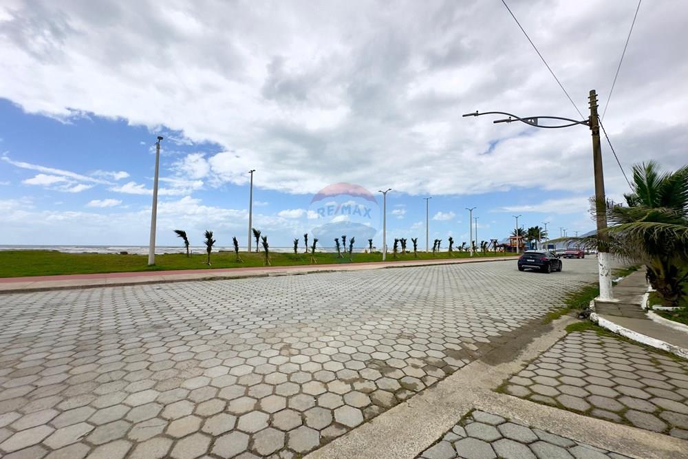 Terreno - Venda - Peruíbe , São Paulo - terreno3.jpg - 691111053-4