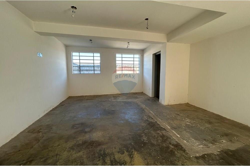 Galpão - Alugar - Valinhos , São Paulo - WhatsApp Image 2025-05-22 at 11.47.04 (6).jpeg - 690851090-48