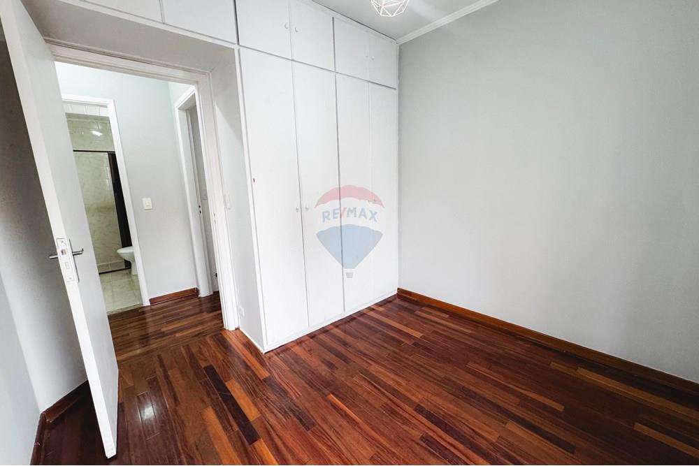 Apartamento - Venda - Barueri , São Paulo - Itapecuru-18.jpg - 691141038-36