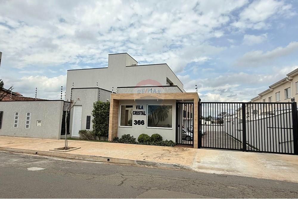 Casa - Alugar - Campinas , São Paulo - WhatsApp Image 2025-11-03 at 17.17.17.jpeg - 690681167-61