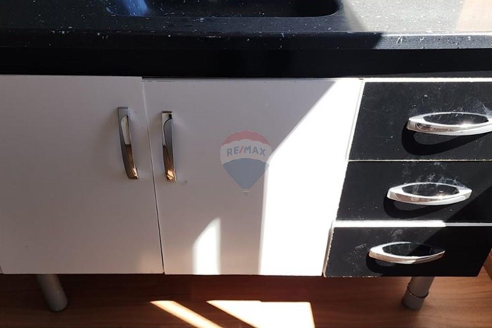 Cj. Comercial/ Sala - Alugar - Atibaia , São Paulo - WhatsApp Image 2026-03-27 at 20.48.16 (2).jpeg - 690471190-20