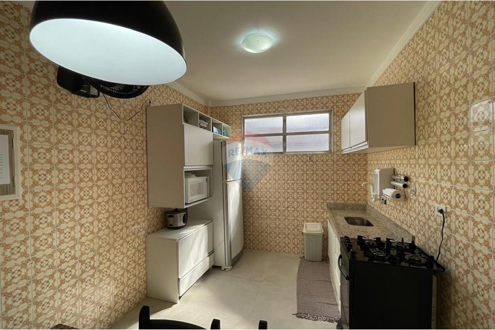 Apartamento - Venda - Guarujá , São Paulo - WhatsApp Image 2025-07-04 at 16.24.44 (20).jpeg - 690501004-1028