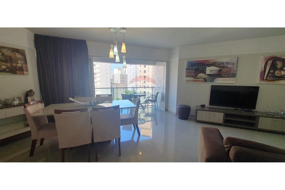 Apartamento - Venda - Guarujá , São Paulo - 20250416_135527.jpg - 690551062-155