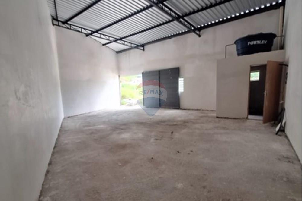 Galpão - Alugar - Bragança Paulista , São Paulo - 38.jpg - 690041084-105