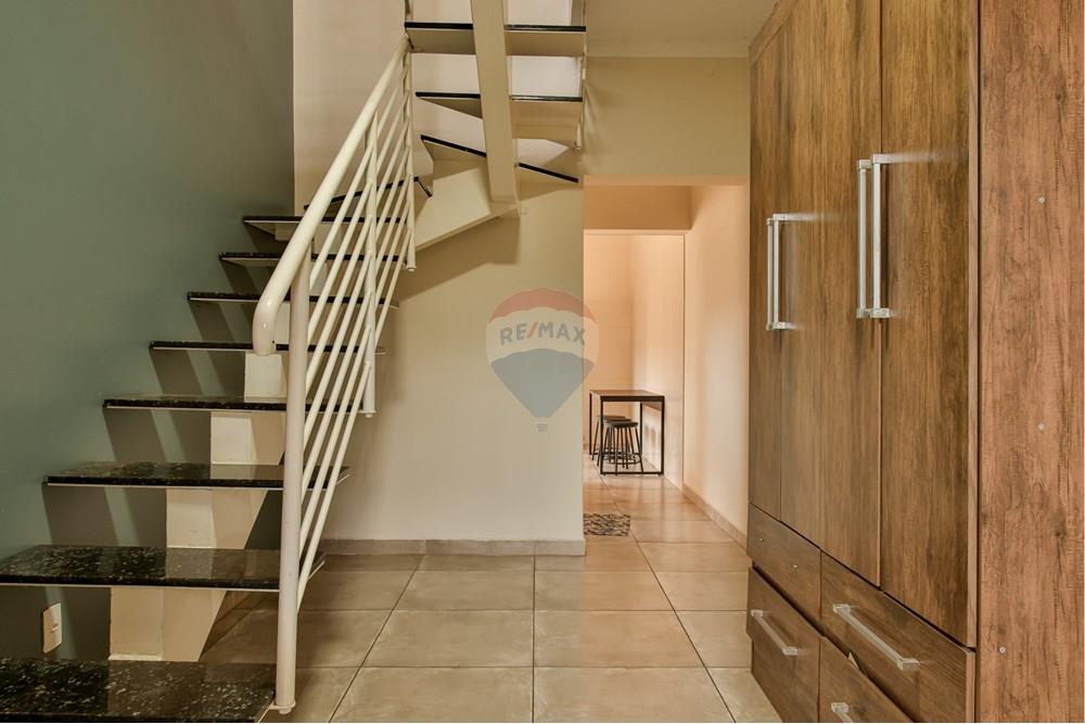 Casa - Venda - Rio Claro , São Paulo - Av. 3 VI, 562 - Lr8.jpg - 690811099-9