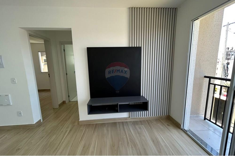 Apartamento - Alugar - Bragança Paulista , São Paulo - WhatsApp Image 2025-12-01 at 15.32.17.jpeg - 690041049-74