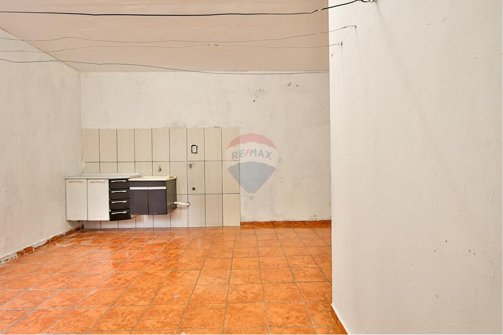 Sobrado - Venda - Rio Claro , São Paulo - Rua 6 JC, 101 - Lr17.jpg - 690811038-62