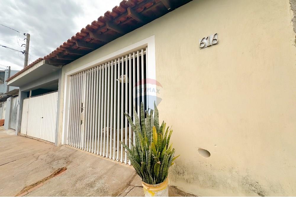 Casa - Venda - Rio Claro , São Paulo - IMG_0649.jpg - 690901035-32