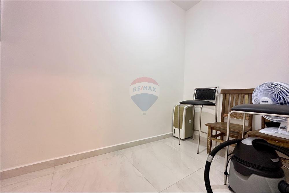 Apartamento - Venda - Guarujá , São Paulo - 24 - 690551024-237