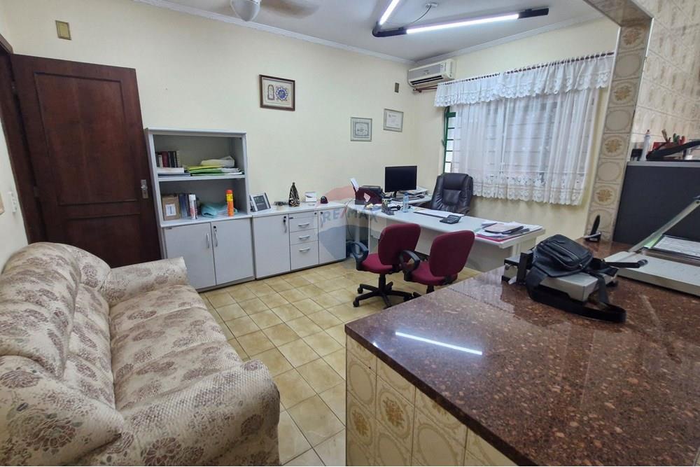 lakó - szabadonálló ház - Mogi Mirim , Sao Paulo - BR - 20250109_100445.jpg - 690751034-71