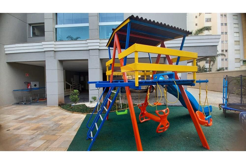 Apartamento - Venda - Guarujá , São Paulo - 20240612_085011.jpg - 690501045-333