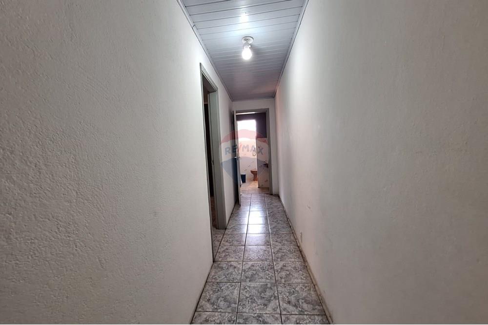 Cj. Comercial/ Sala - Venda - Itatiba , São Paulo - Foto (20).jpeg - 691131015-27