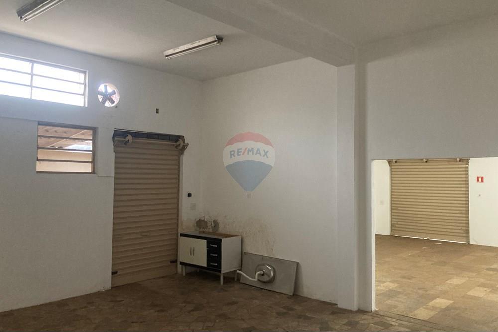 Ponto Comercial - Alugar - Limeira , São Paulo - IMG_8871.JPG - 690741013-155