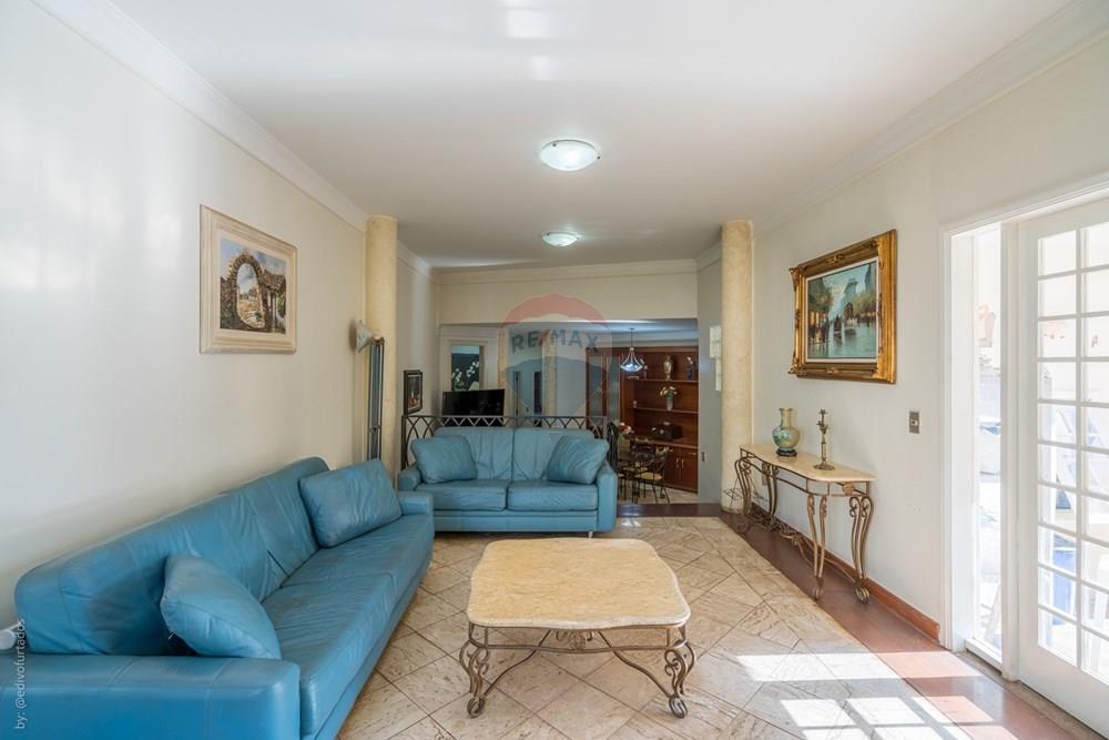 Casa de Condomínio - Venda - Campinas , São Paulo - EDI08906-HDRRG98002306922 - ADRIANA PERARO - ESTANCIA PARAISO.jpg - 690681132-544