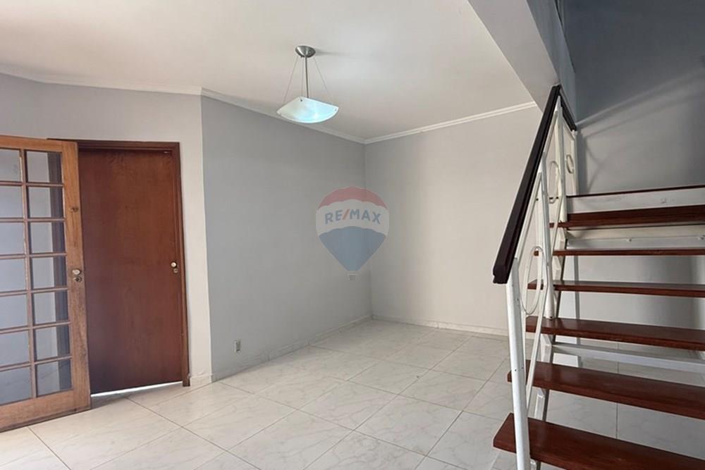 Casa - Venda - Bragança Paulista , São Paulo - IMG_1247.JPG - 690041112-14