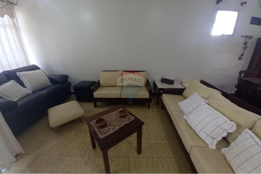 Apartamento - Venda - Guarujá , São Paulo - 20250929_102417.jpg - 690501045-368