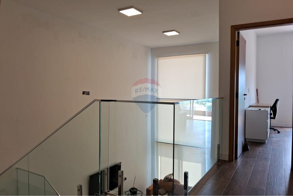 Casa de Condomínio - Alugar - Jaguariúna , São Paulo - WhatsApp Image 2026-03-05 at 19.10.31 (2).jpeg - 691191002-7