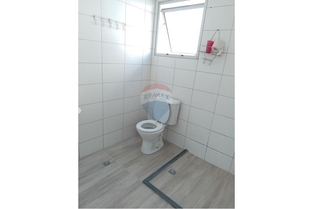 Apartamento - Venda - Cosmópolis , São Paulo - IMG_20241119_152213_079.jpg - Banheiro - 690831047-334