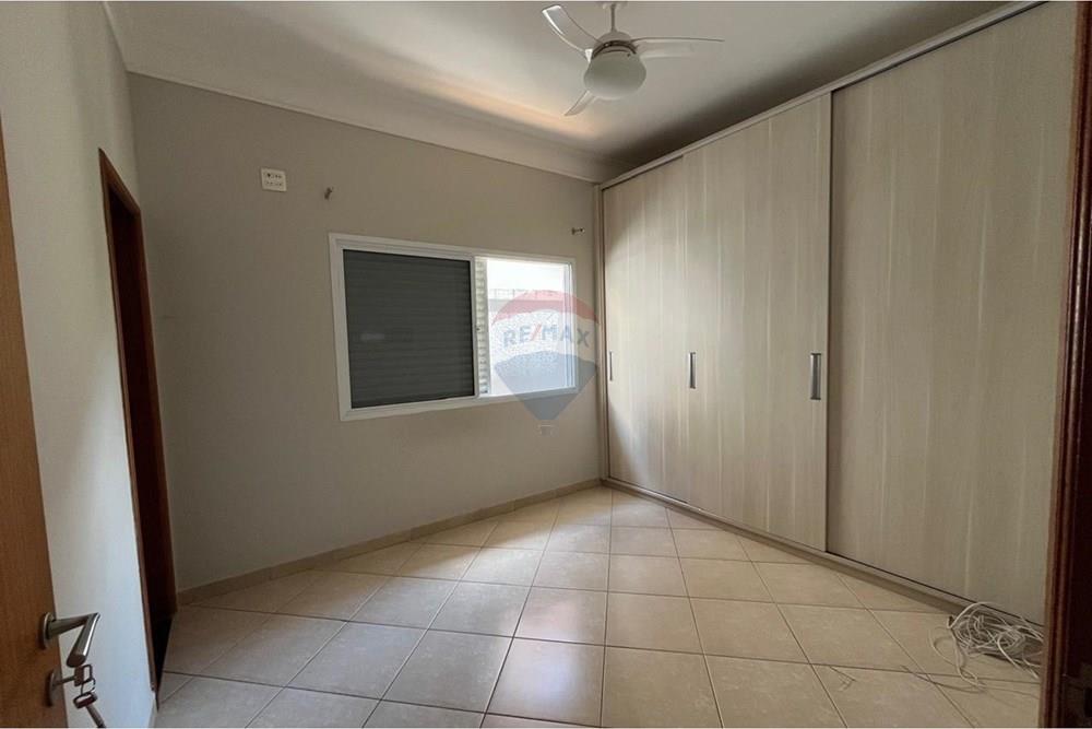 Casa de Condomínio - Alugar - Campinas , São Paulo - WhatsApp Image 2026-03-19 at 23.09.36.jpeg - 690681050-248