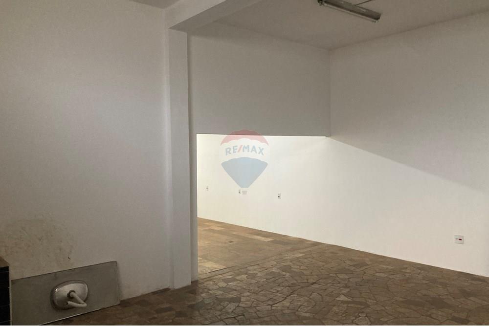 Ponto Comercial - Alugar - Limeira , São Paulo - IMG_8870.JPG - 690741013-155