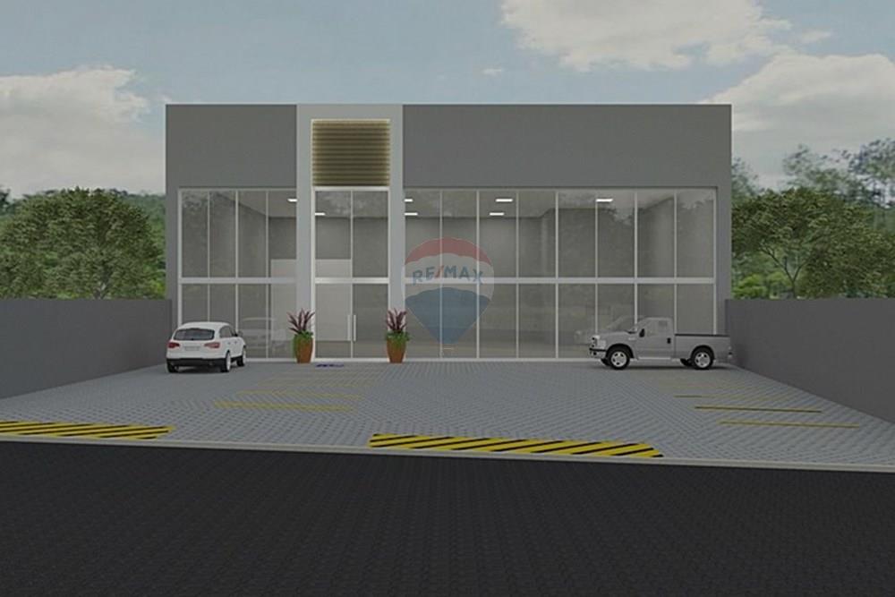 Galpão - Alugar - Sumaré , São Paulo - WhatsApp Image 2026-02-16 at 18.10.48.jpeg - 690511333-19