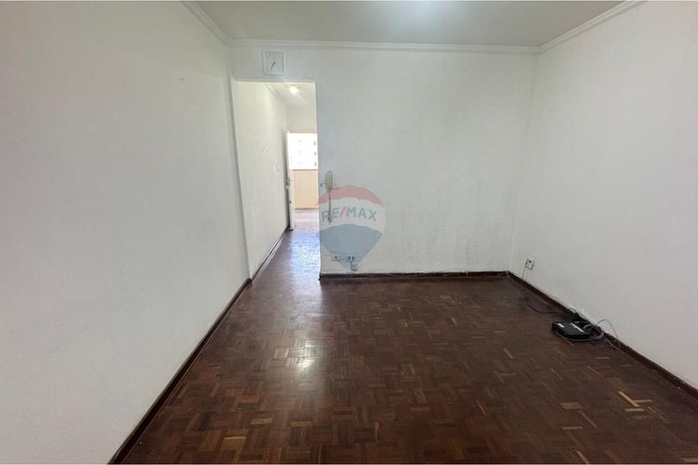 Apartamento - Alugar - Piracicaba , São Paulo - quarto.jpeg - 690781150-39